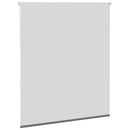 rullegardin mørklægning 120x150 cm stofbredde 116,6cm polyester