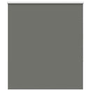 rullegardin mørklægning 125x150 cm stofbredde 121,6cm polyester