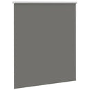 rullegardin mørklægning 125x150 cm stofbredde 121,6cm polyester