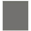 rullegardin mørklægning 130x150 cm stofbredde 126,6cm polyester