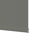 rullegardin mørklægning 130x150 cm stofbredde 126,6cm polyester