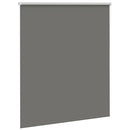 rullegardin mørklægning 130x150 cm stofbredde 126,6cm polyester