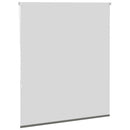 rullegardin mørklægning 130x150 cm stofbredde 126,6cm polyester
