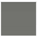 rullegardin mørklægning 150x175 cm stofbredde 146,6cm polyester