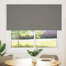 rullegardin mørklægning 150x175 cm stofbredde 146,6cm polyester