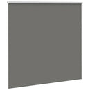 rullegardin mørklægning 150x175 cm stofbredde 146,6cm polyester