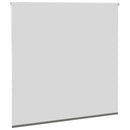 rullegardin mørklægning 150x175 cm stofbredde 146,6cm polyester
