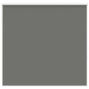 rullegardin mørklægning 160x175 cm stofbredde 156,6cm polyester