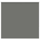 rullegardin mørklægning 165x175 cm stofbredde 161,6cm polyester