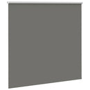 rullegardin mørklægning 165x175 cm stofbredde 161,6cm polyester