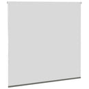 rullegardin mørklægning 165x175 cm stofbredde 161,6cm polyester