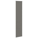 rullegardin mørklægning 55x210 cm stofbredde 50,7 cm polyester