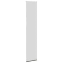 rullegardin mørklægning 60x210 cm stofbredde 55,7 cm polyester