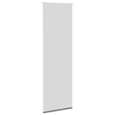 rullegardin mørklægning 75x210 cm stofbredde 70,7 cm polyester