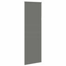 rullegardin mørklægning 80x210 cm stofbredde 75,7 cm polyester
