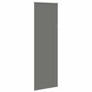 rullegardin mørklægning 85x210 cm stofbredde 80,7 cm polyester