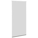 rullegardin mørklægning 90x210 cm stofbredde 85,7 cm polyester
