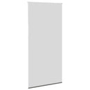 rullegardin mørklægning 100x210 cm stofbredde 95,7 cm polyester