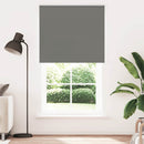rullegardin mørklægning 120x210 cm stofbredde 116,6cm polyester
