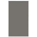 rullegardin mørklægning 125x210 cm stofbredde 121,6cm polyester