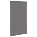 rullegardin mørklægning 125x210 cm stofbredde 121,6cm polyester
