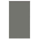 rullegardin mørklægning 135x210 cm stofbredde 131,6cm polyester