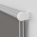 rullegardin mørklægning 135x210 cm stofbredde 131,6cm polyester