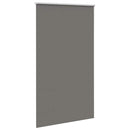 rullegardin mørklægning 135x210 cm stofbredde 131,6cm polyester