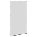 rullegardin mørklægning 140x210 cm stofbredde 136,6cm polyester