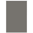 rullegardin mørklægning 145x210 cm stofbredde 141,6cm polyester