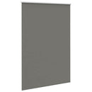 rullegardin mørklægning 145x210 cm stofbredde 141,6cm polyester