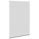rullegardin mørklægning 145x210 cm stofbredde 141,6cm polyester