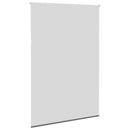rullegardin mørklægning 150x210 cm stofbredde 146,6cm polyester