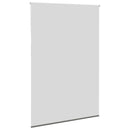 rullegardin mørklægning 155x210 cm stofbredde 151,6cm polyester