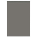 rullegardin mørklægning 160x210 cm stofbredde 156,6cm polyester