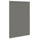 rullegardin mørklægning 160x210 cm stofbredde 156,6cm polyester