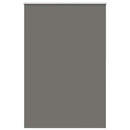 rullegardin mørklægning 165x210 cm stofbredde 161,6cm polyester