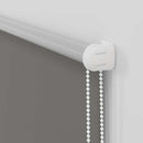rullegardin mørklægning 40x230 cm stofbredde 35,7 cm polyester