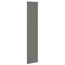 rullegardin mørklægning 45x230 cm stofbredde 40,7 cm polyester