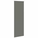 rullegardin mørklægning 70x230 cm stofbredde 65,7 cm polyester