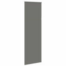 rullegardin mørklægning 80x230 cm stofbredde 75,7 cm polyester