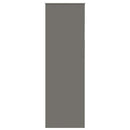 rullegardin mørklægning 85x230 cm stofbredde 80,7 cm polyester