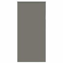 rullegardin mørklægning 95x230 cm stofbredde 90,7 cm polyester
