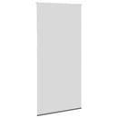rullegardin mørklægning 95x230 cm stofbredde 90,7 cm polyester