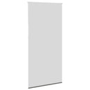 rullegardin mørklægning 110x230 cm stofbredde 105,7cm polyester