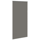 rullegardin mørklægning 115x230 cm stofbredde 110,7cm polyester