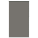 rullegardin mørklægning 120x230 cm stofbredde 116,6cm polyester