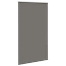rullegardin mørklægning 125x230 cm stofbredde 121,6cm polyester