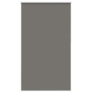 rullegardin mørklægning 130x230 cm stofbredde 126,6cm polyester