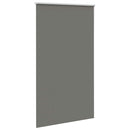 rullegardin mørklægning 130x230 cm stofbredde 126,6cm polyester